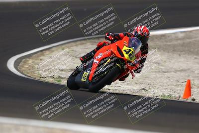 media/Jun-07-2025-TrackDaz (Sat) [[4413525952]]/A Group/12pm (Turn 2)/